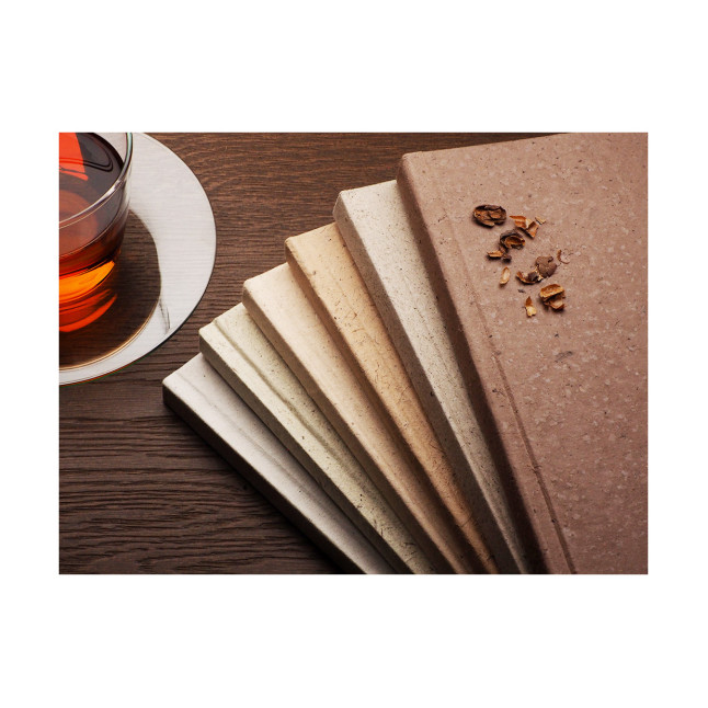 Notes Eko z kawy 2097339