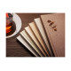 Notes Eko z kawy 2097339
