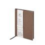 Notes Eko z kawy 2097339