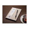 Notes Eko z konopi 2097343