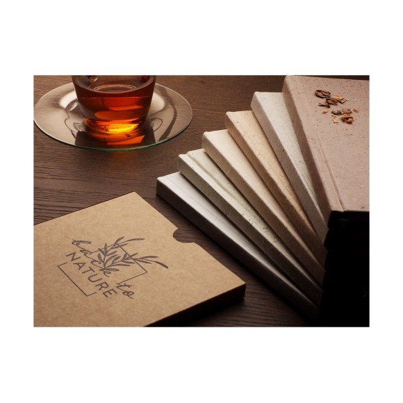 Notes Eko z konopi 2097343