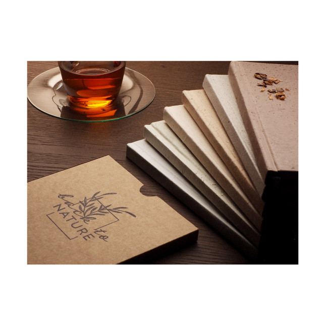 Notes Eko z konopi 2097343