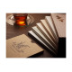 Notes Eko z konopi 2097343