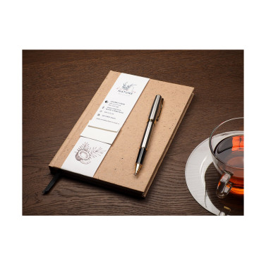 Notes Eko z łupin kokosa 2097341