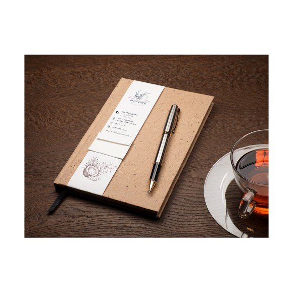 Notes Eko z łupin kokosa 2097341