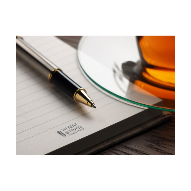 Notes Eko z łupin kokosa 2097341
