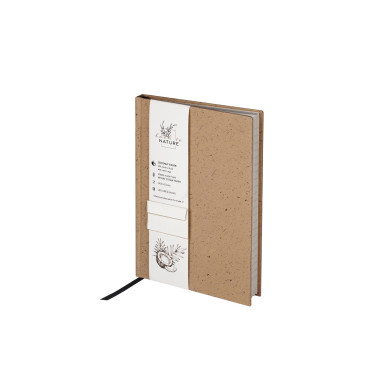 Notes Eko z łupin kokosa 2097341