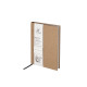 Notes Eko z łupin kokosa 2097341