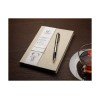 Notes Eko z odchodów słonia 2097344