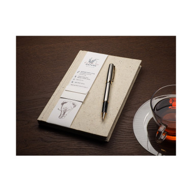 Notes Eko z odchodów słonia 2097344