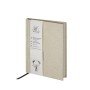 Notes Eko z odchodów słonia 2097344