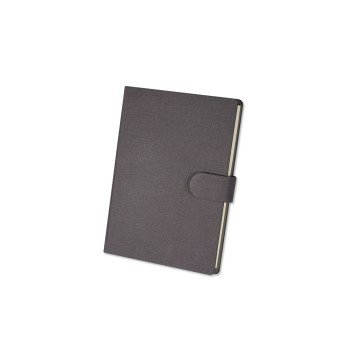 Notes z karteczkami samoprzylepnymi 2251358