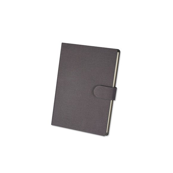 Notes z karteczkami samoprzylepnymi 2251358