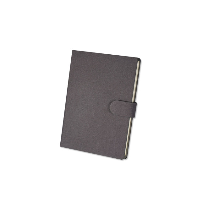 Notes z karteczkami samoprzylepnymi 2251358