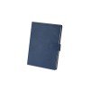 Notes z karteczkami samoprzylepnymi 2251358