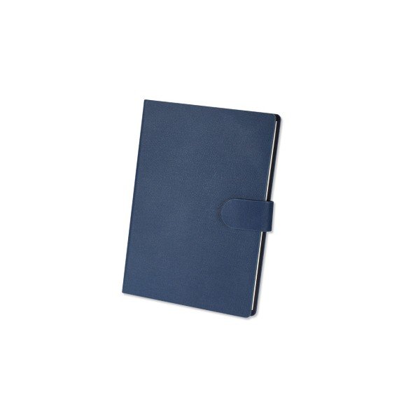 Notes z karteczkami samoprzylepnymi 2251358