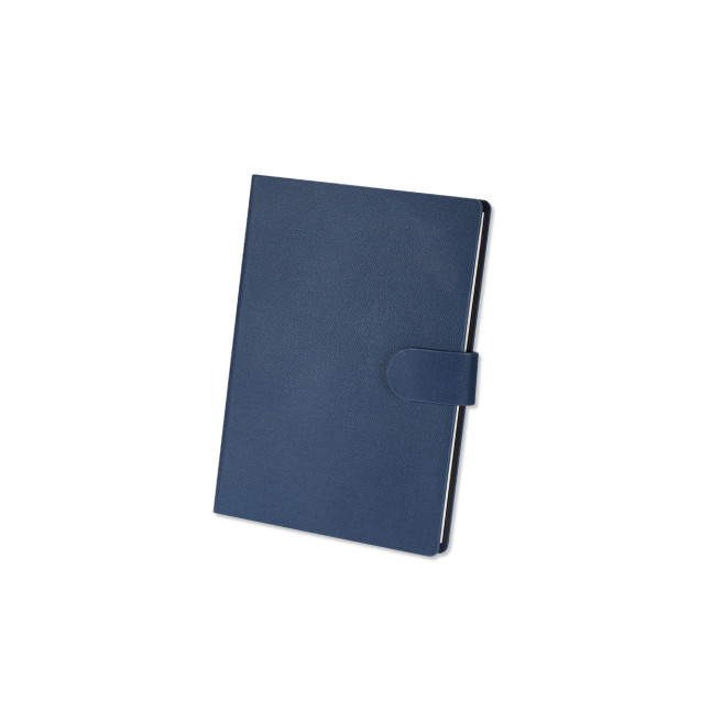 Notes z karteczkami samoprzylepnymi 2251358