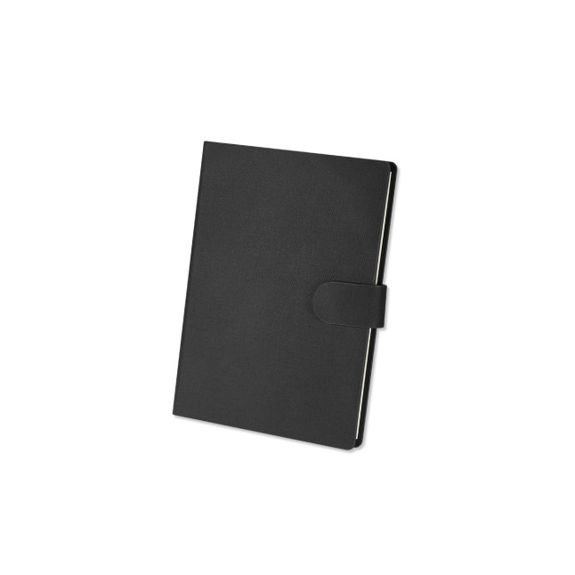 Notes z karteczkami samoprzylepnymi 2251358