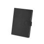 Notes z karteczkami samoprzylepnymi 2251358