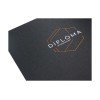Okładka na dyplom 1700280