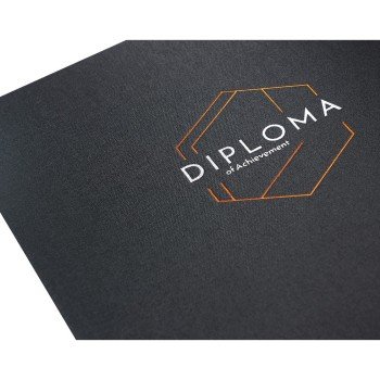 Okładka na dyplom 1700280