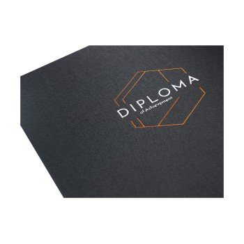 Okładka na dyplom 1700280