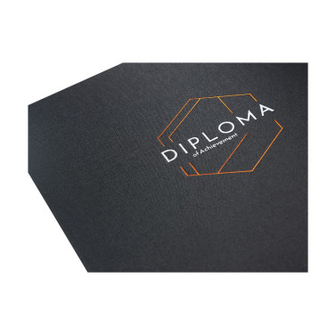 Okładka na dyplom 1700280
