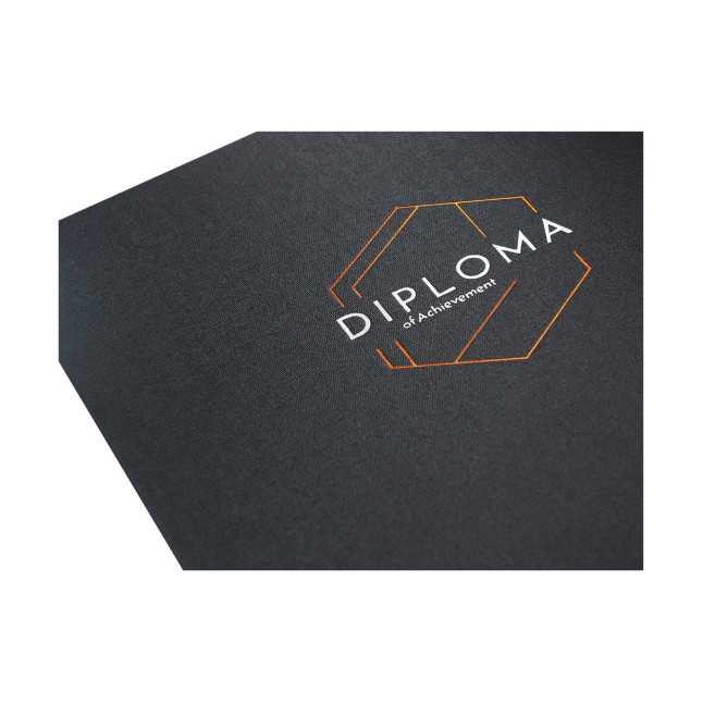 Okładka na dyplom 1700280