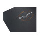 Okładka na dyplom 1700280