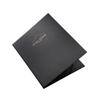 Okładka na dyplom 1700280
