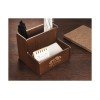 Organizer biurowy 2268121