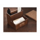 Organizer biurowy 2268121