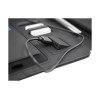 Organizer z Power Bankiem HERMANO 547130