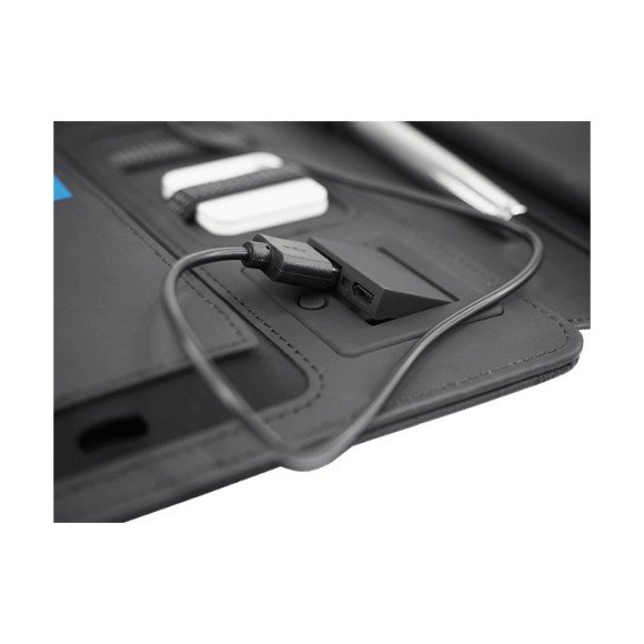 Organizer z Power Bankiem HERMANO 547130