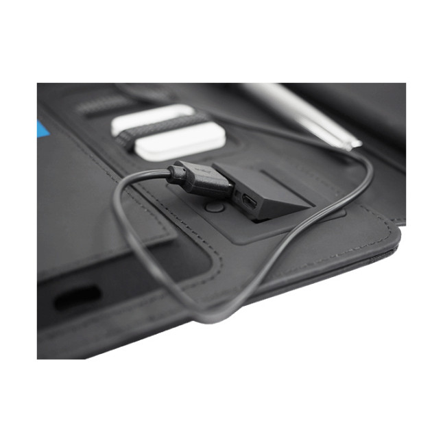 Organizer z Power Bankiem HERMANO 547130