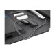 Organizer z Power Bankiem HERMANO 547130