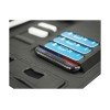 Organizer z Power Bankiem HERMANO 547130