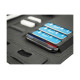Organizer z Power Bankiem HERMANO 547130