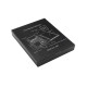Organizer z Power Bankiem HERMANO 547130