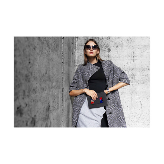 Organizer z Power Bankiem HERMANO 54713001