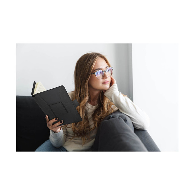 Organizer z Power Bankiem HERMANO 54713001