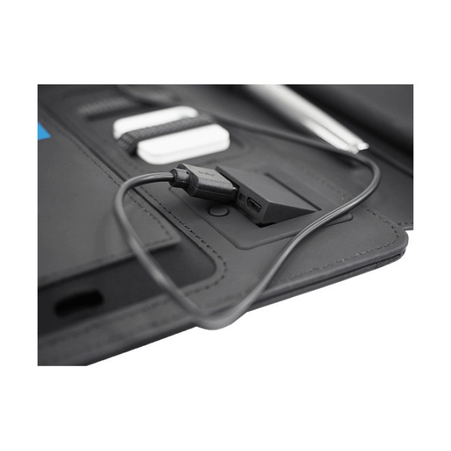 Organizer z Power Bankiem HERMANO 54713001