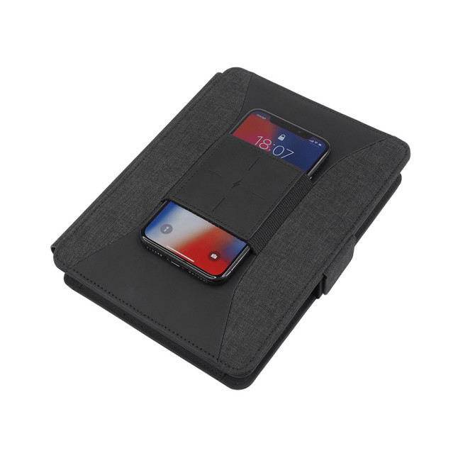 Organizer z Power Bankiem HERMANO 54713001