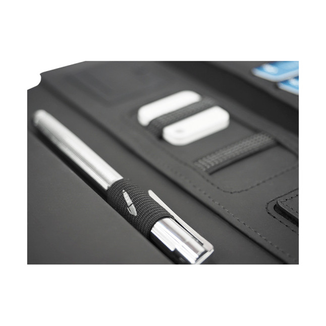 Organizer z Power Bankiem HERMANO 54713001