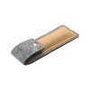 Pióra w etui 1275140