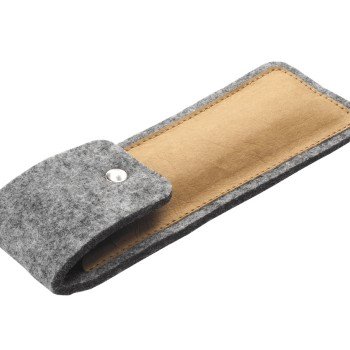 Pióra w etui 1275140