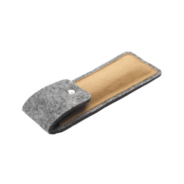 Pióra w etui 1275140