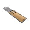 Pióra w etui 1275140
