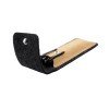 Pióra w etui 1275140