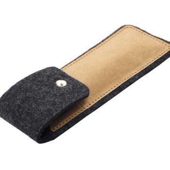 Pióra w etui 1275140